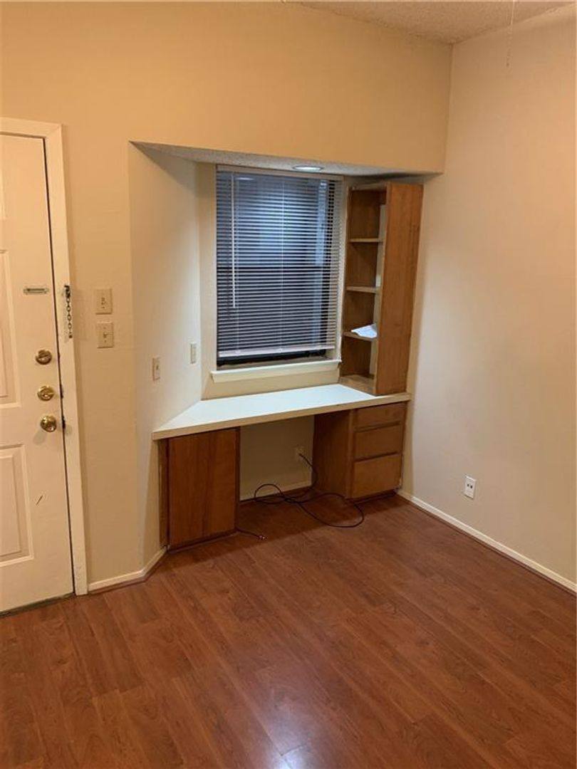 Condo for rent at 3316 Guadalupe, Austin, TX 78705