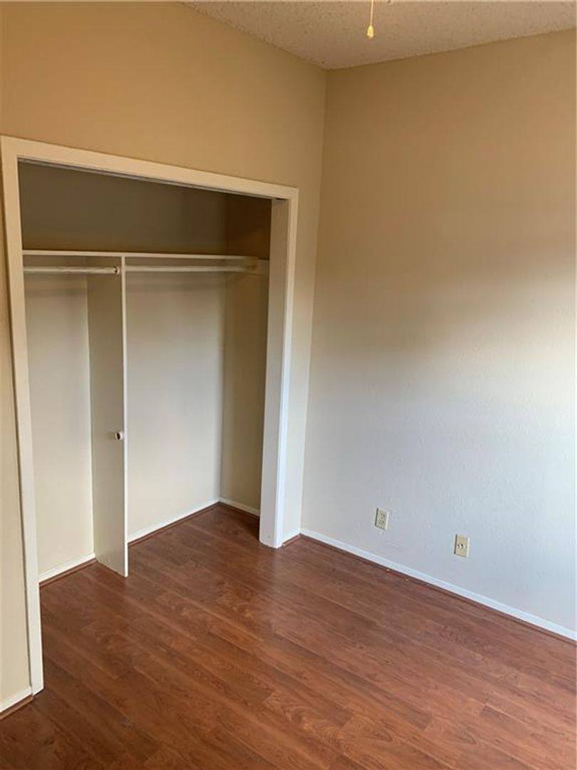 Condo for rent at 3316 Guadalupe, Austin, TX 78705