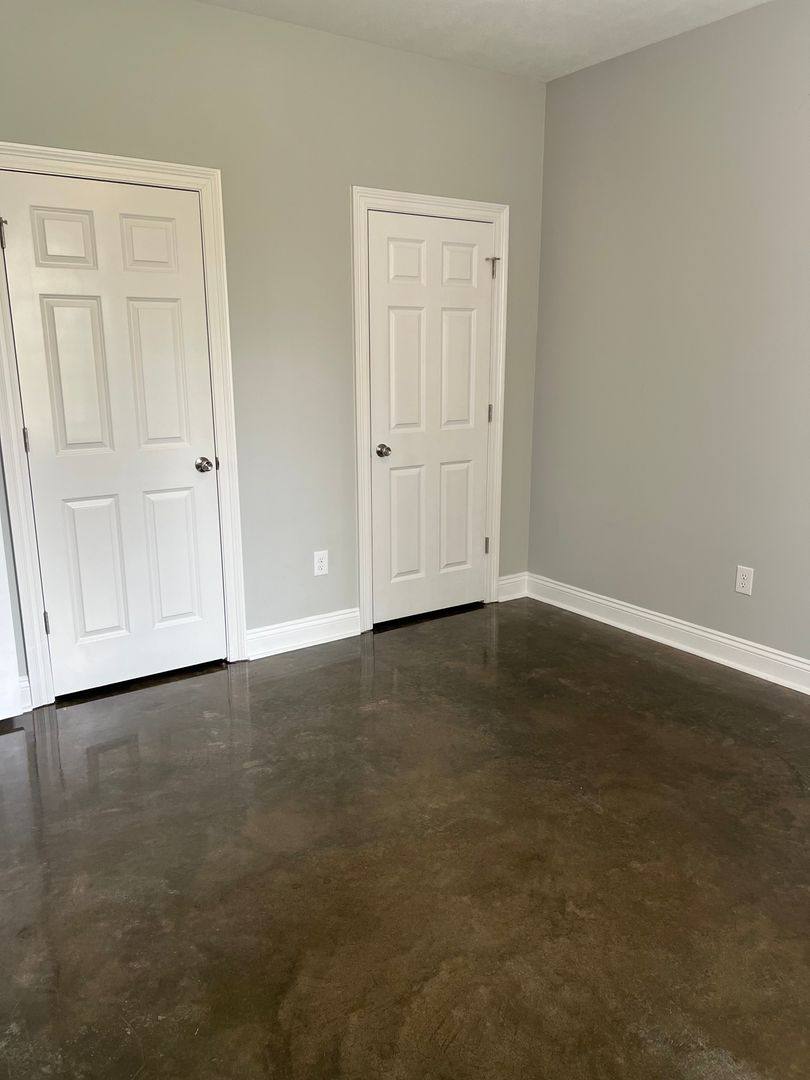 House for rent at 3807 Kirkman, Lake Charles, LA 70607