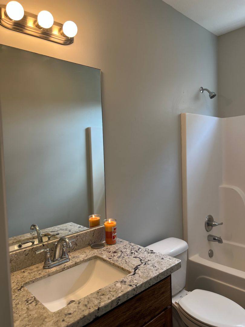 House for rent at 3807 Kirkman, Lake Charles, LA 70607
