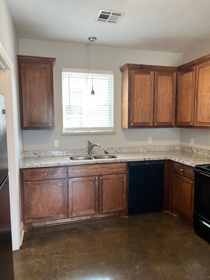 House for rent at 3807 Kirkman, Lake Charles, LA 70607