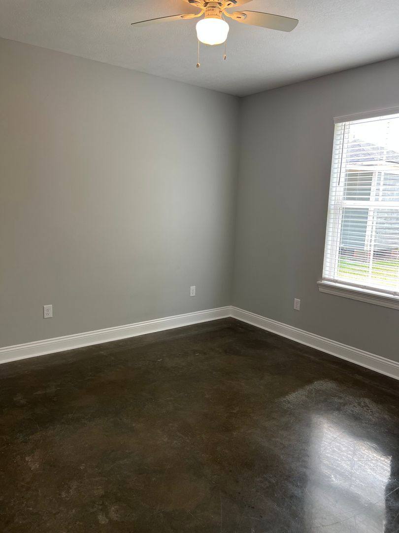 House for rent at 3807 Kirkman, Lake Charles, LA 70607