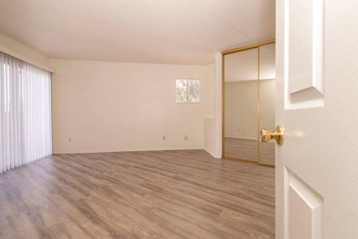 Apartment for rent at 7087 Camino Revueltos, San Diego, CA 92111
