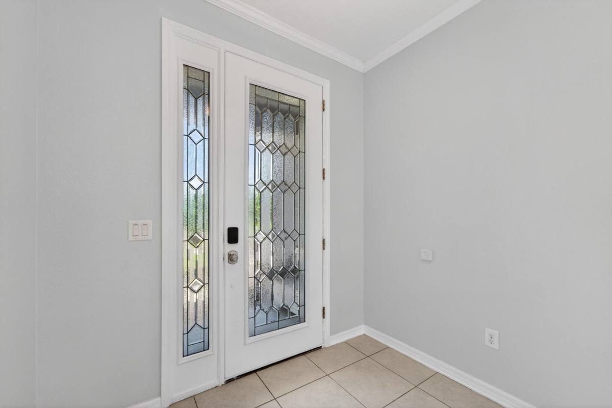 Townhouse for rent at 8108 Muddy Pines Place, Tampa, FL 33635