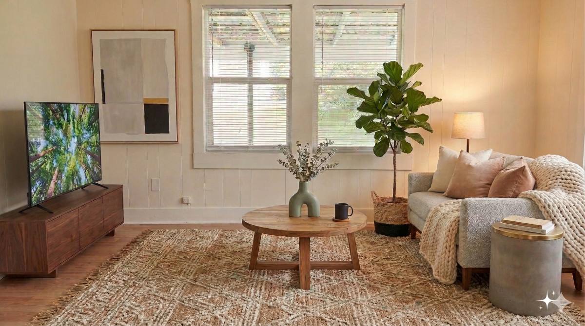 House for rent at 613 N 11th Ave, Durant, OK 74701