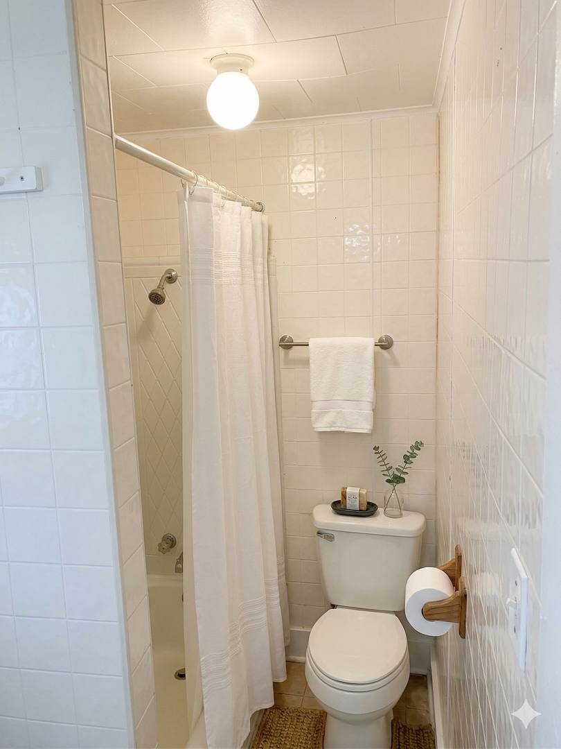 House for rent at 613 N 11th Ave, Durant, OK 74701