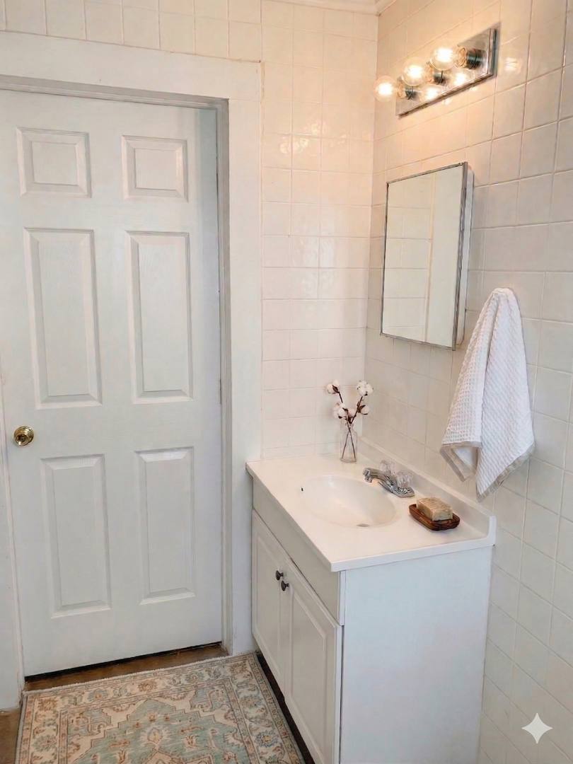 House for rent at 613 N 11th Ave, Durant, OK 74701