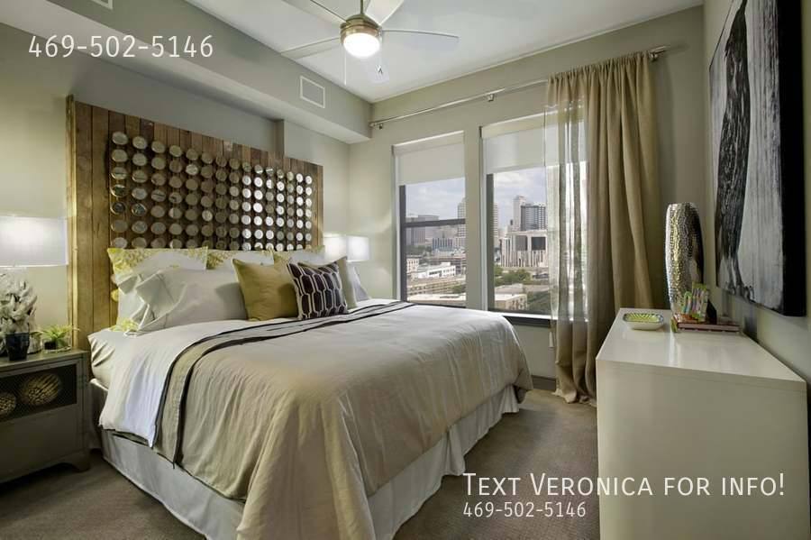 Apartment for rent at 111 Sandra Mauraida Way, Austin, TX 78703