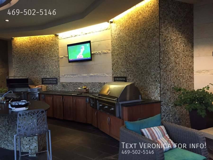 Apartment for rent at 111 Sandra Mauraida Way, Austin, TX 78703