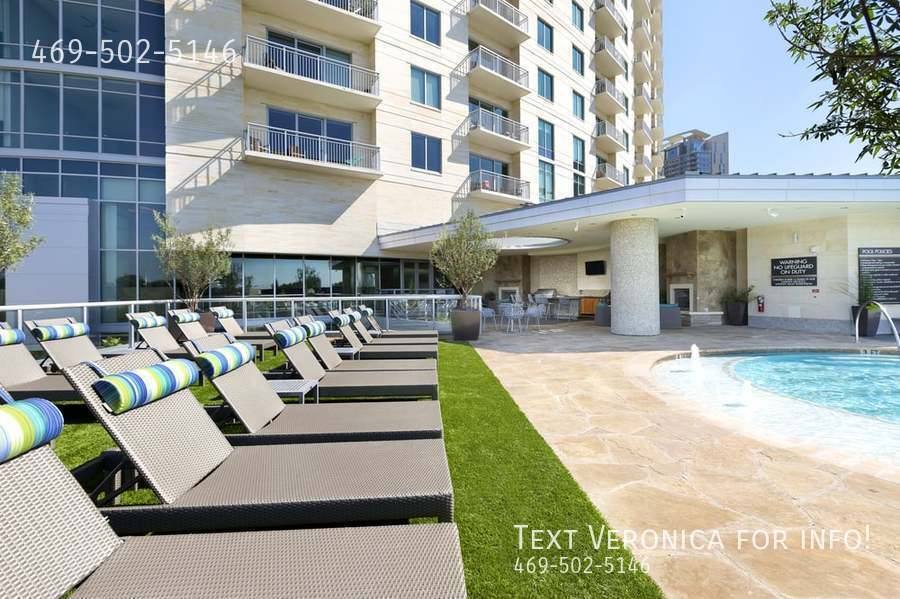 Apartment for rent at 111 Sandra Mauraida Way, Austin, TX 78703