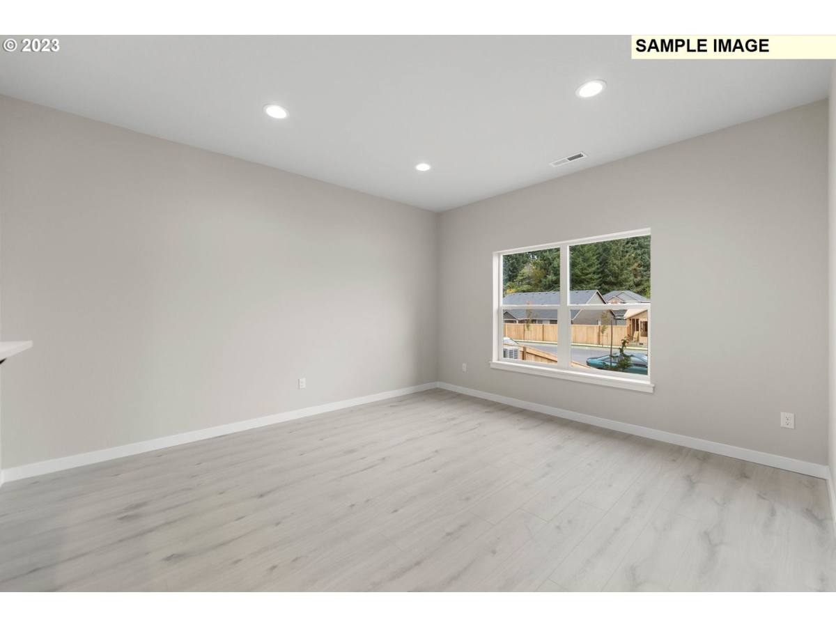 Townhouse for rent at 18418 NE 46th Place, Vancouver, WA 98686