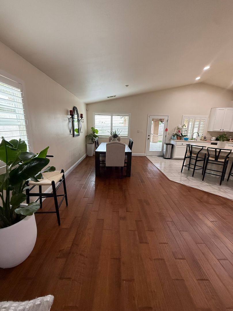 House for rent at 9215 Million Bushel Ave, Bakersfield, CA 93313