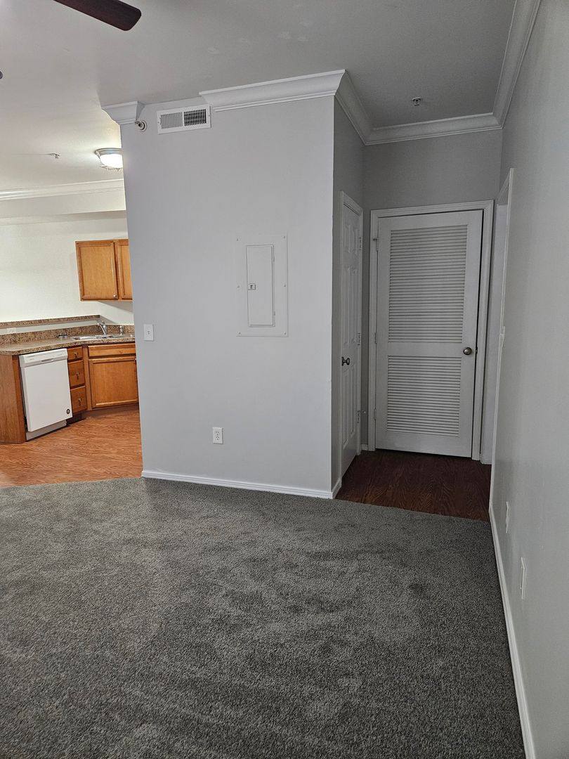 Apartment for rent at 4266 Old State Route 261, Newburgh, IN 47630
