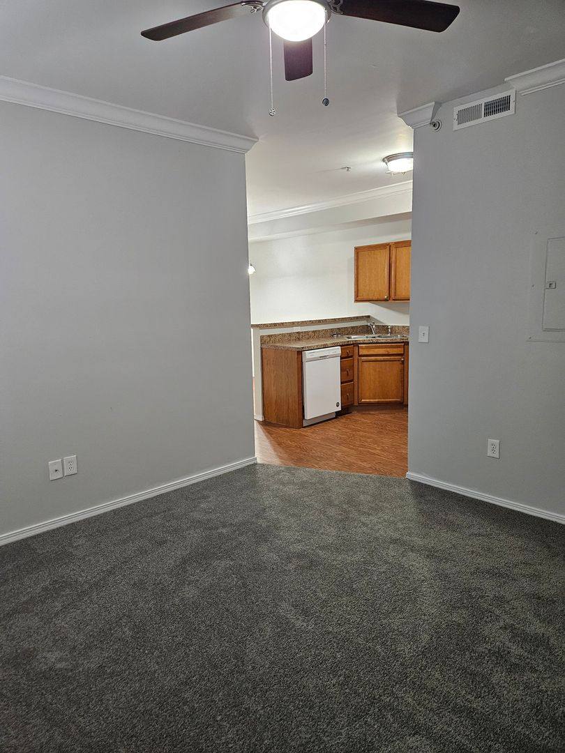 Apartment for rent at 4266 Old State Route 261, Newburgh, IN 47630