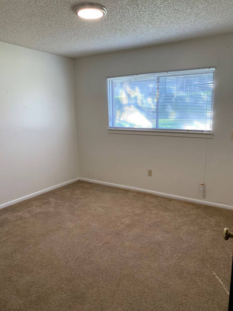 Apartment for rent at 4805 E 13th St, Cheyenne, WY 82001