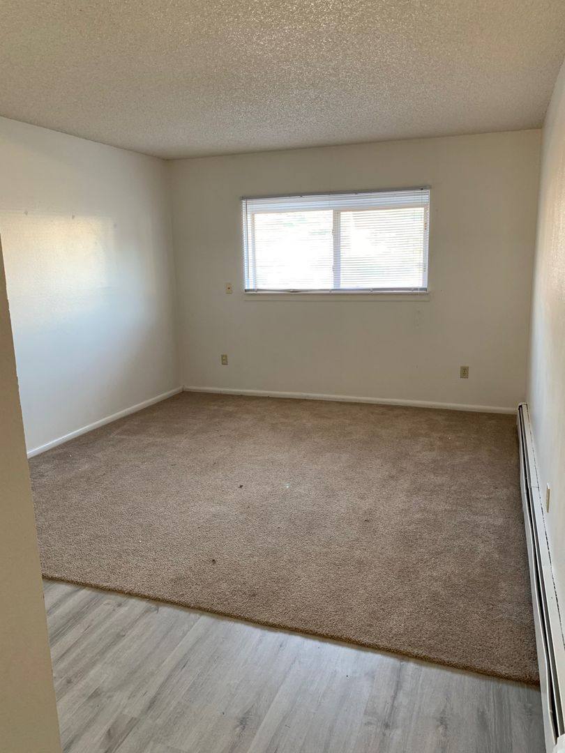 Apartment for rent at 4805 E 13th St, Cheyenne, WY 82001