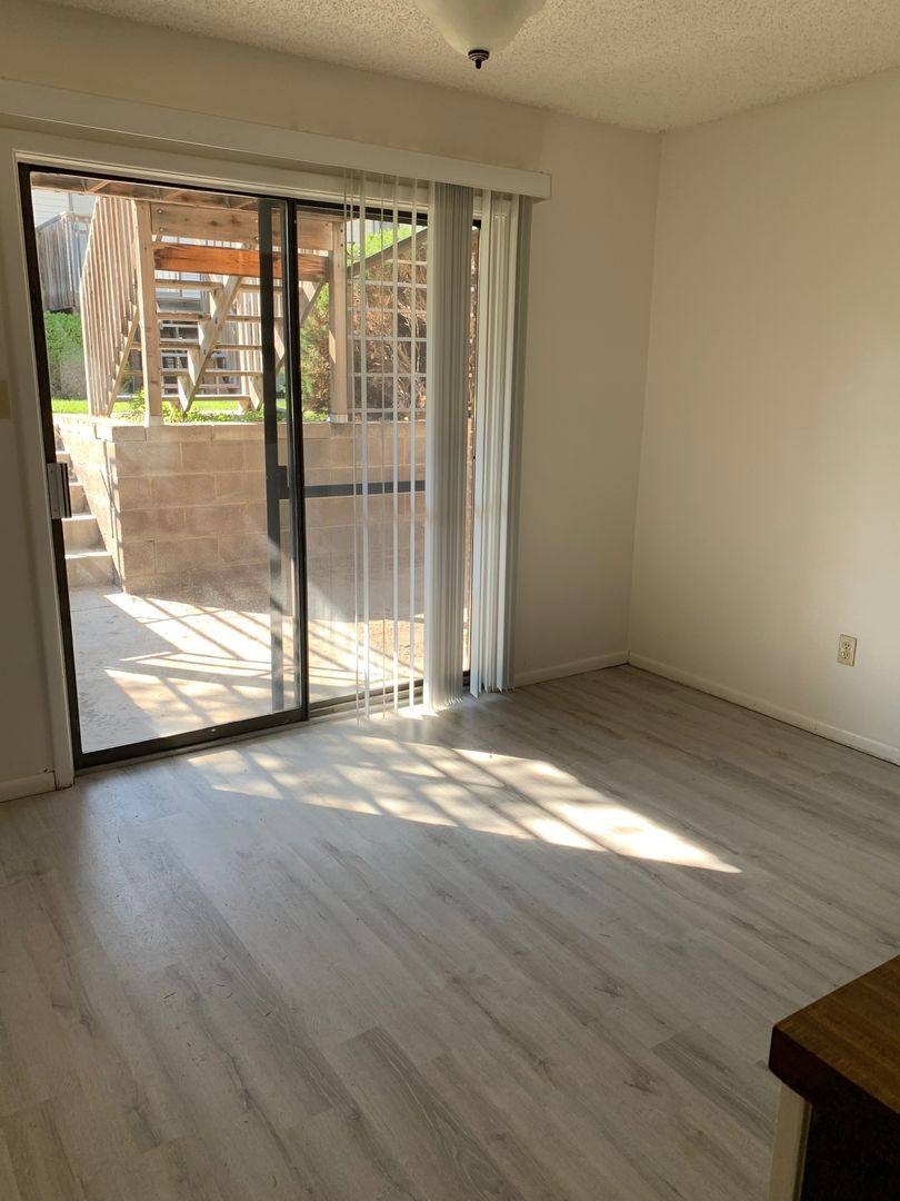 Apartment for rent at 4805 E 13th St, Cheyenne, WY 82001