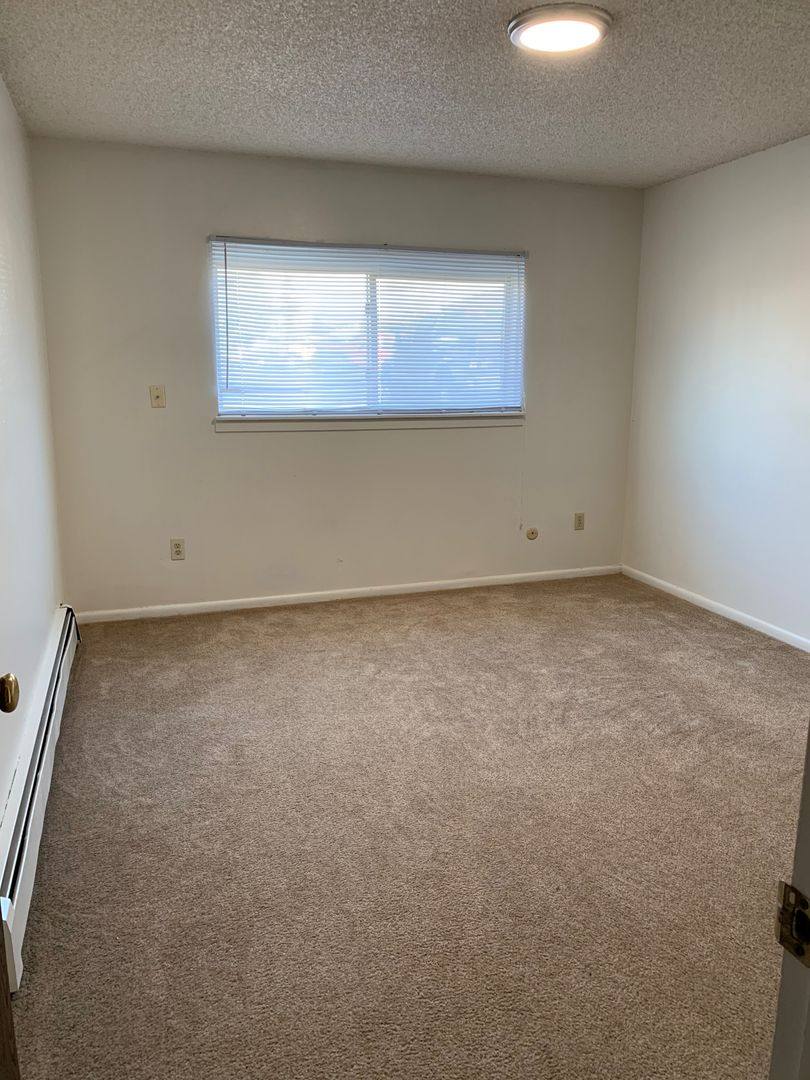 Apartment for rent at 4805 E 13th St, Cheyenne, WY 82001