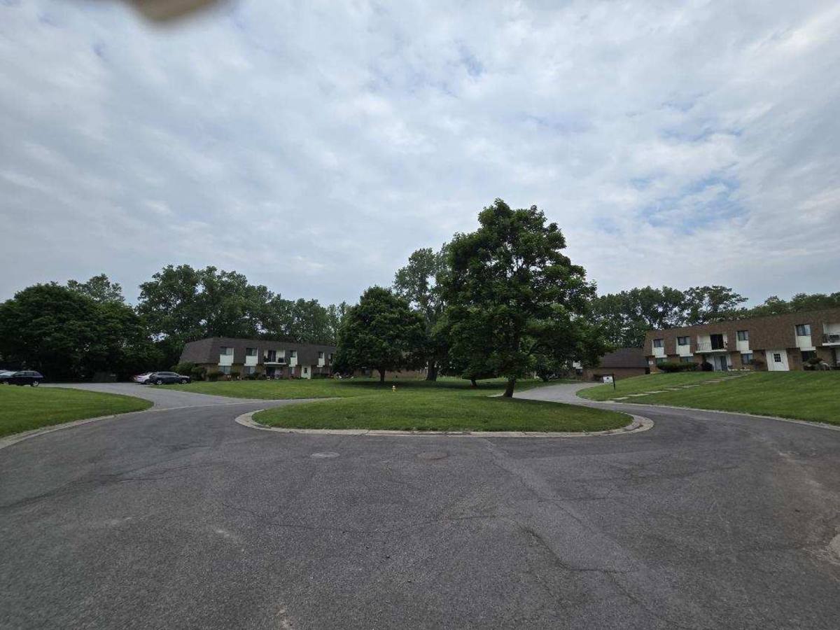 Apartment for rent at 3802 Chili Ave, Churchville, NY 14428