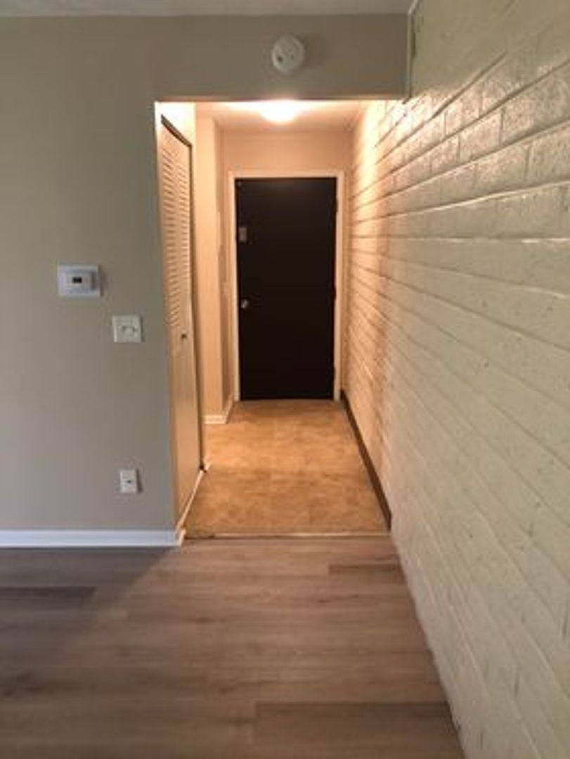 Apartment for rent at 3802 Chili Ave, Churchville, NY 14428