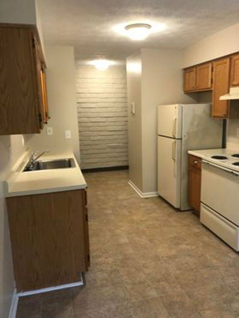 Apartment for rent at 3802 Chili Ave, Churchville, NY 14428