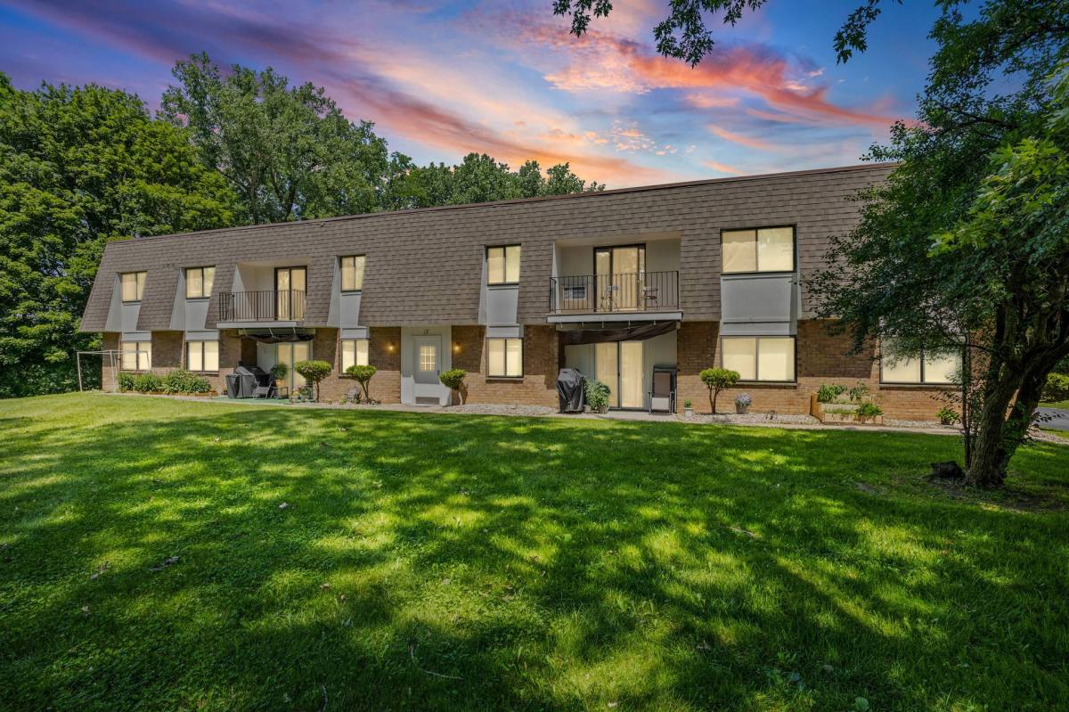Apartment for rent at Stenwick Manor, 3802 Chili Ave, Churchville, NY 14428