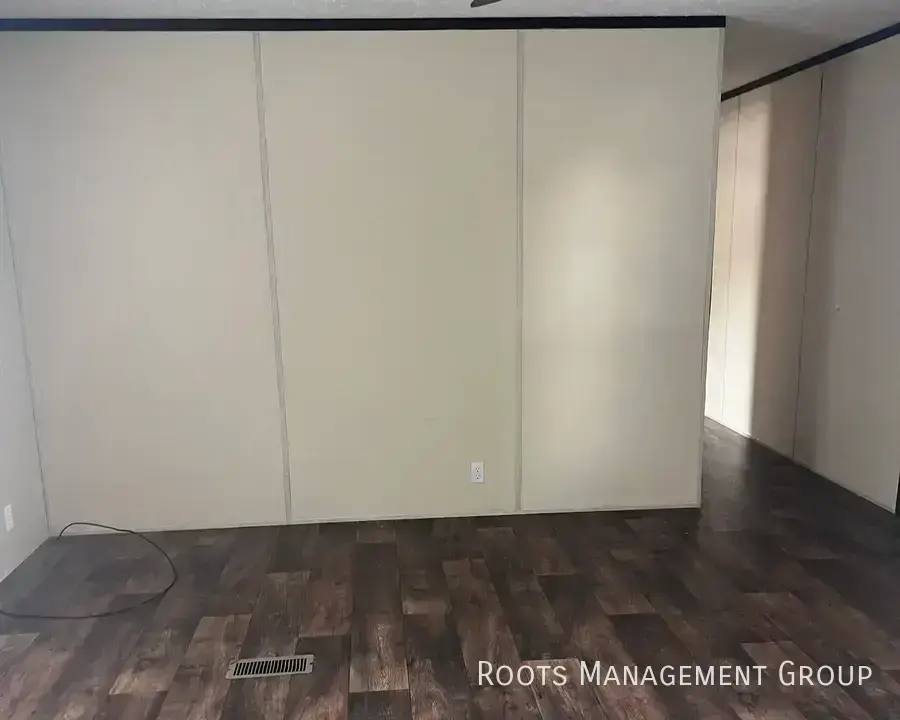 House for rent at 4010 Mance Newton Rd, Dothan, AL 36303