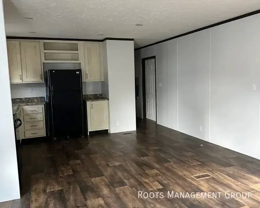 House for rent at 4010 Mance Newton Rd, Dothan, AL 36303