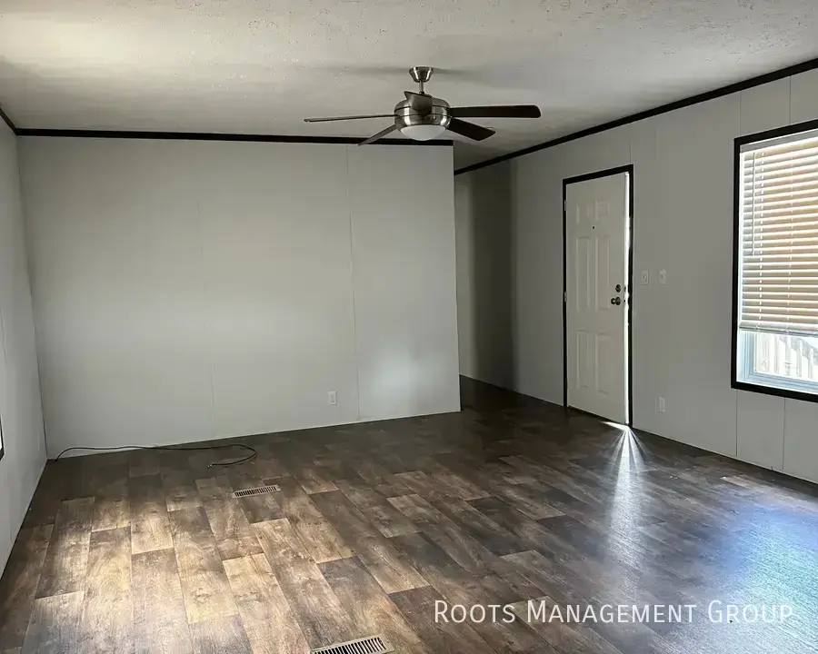 House for rent at 4010 Mance Newton Rd, Dothan, AL 36303