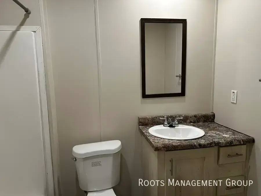 House for rent at 4010 Mance Newton Rd, Dothan, AL 36303