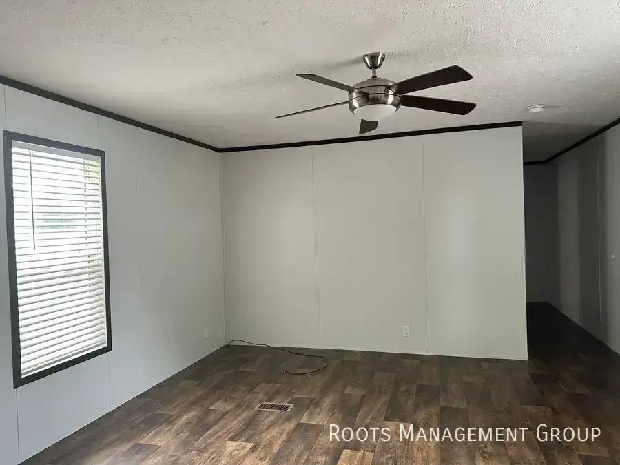 House for rent at 4010 Mance Newton Rd, Dothan, AL 36303