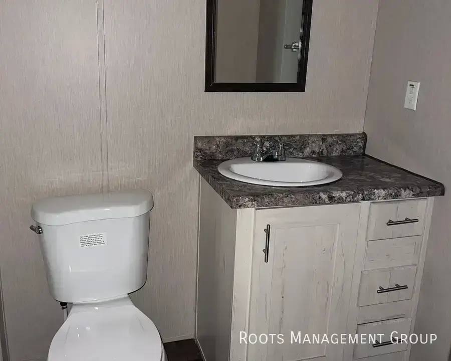 House for rent at 4010 Mance Newton Rd, Dothan, AL 36303