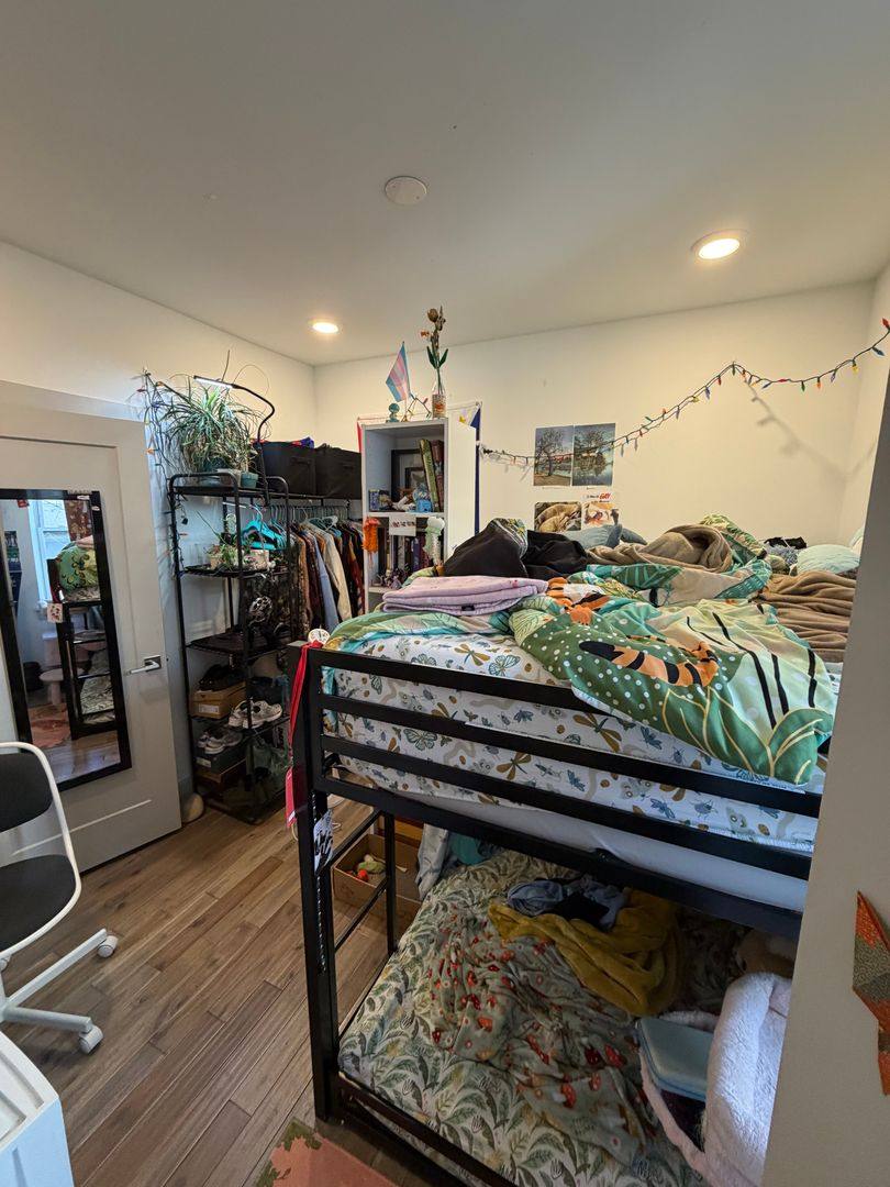 Apartment for rent at 3213 Haverford Ave, Philadelphia, PA 19104