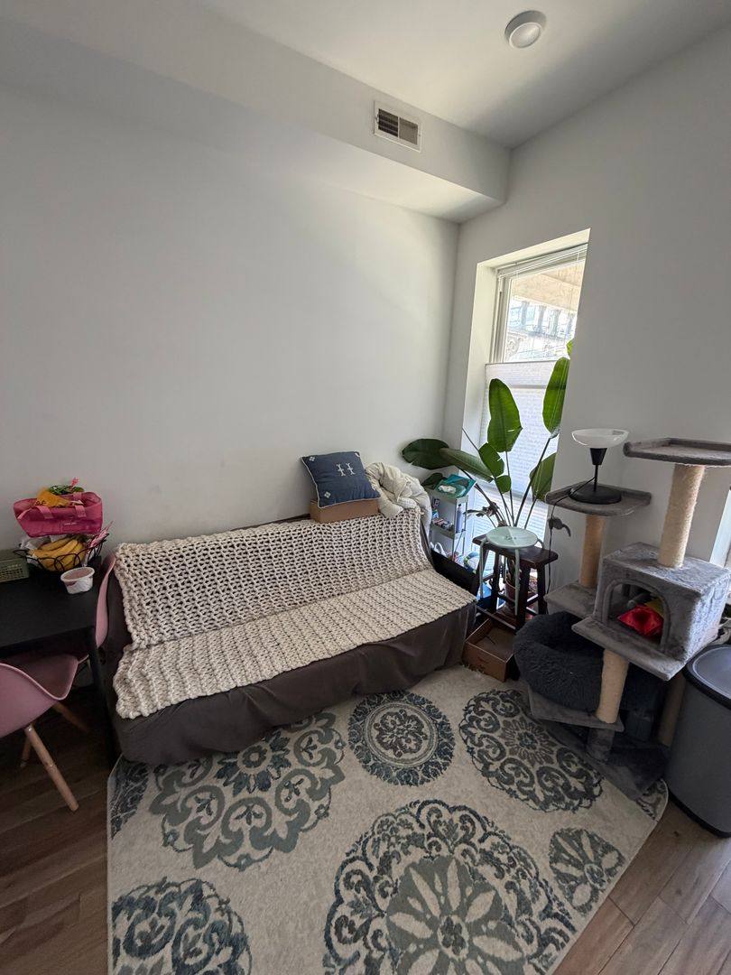 Apartment for rent at 3213 Haverford Ave, Philadelphia, PA 19104