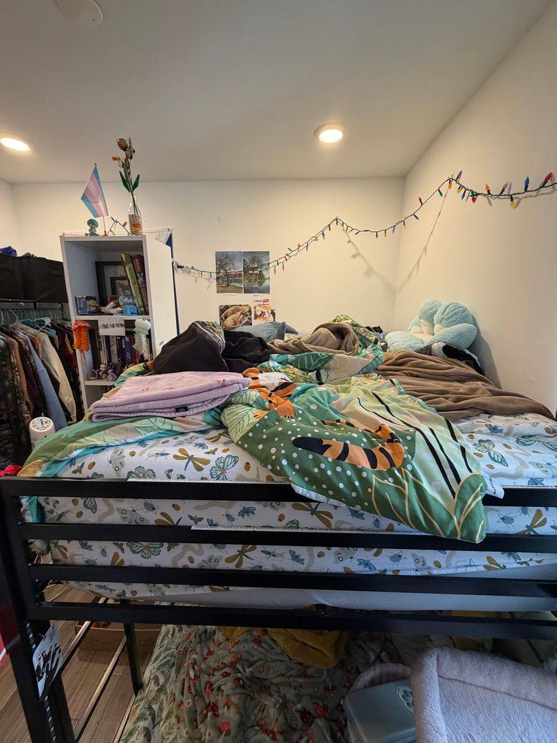 Apartment for rent at 3213 Haverford Ave, Philadelphia, PA 19104