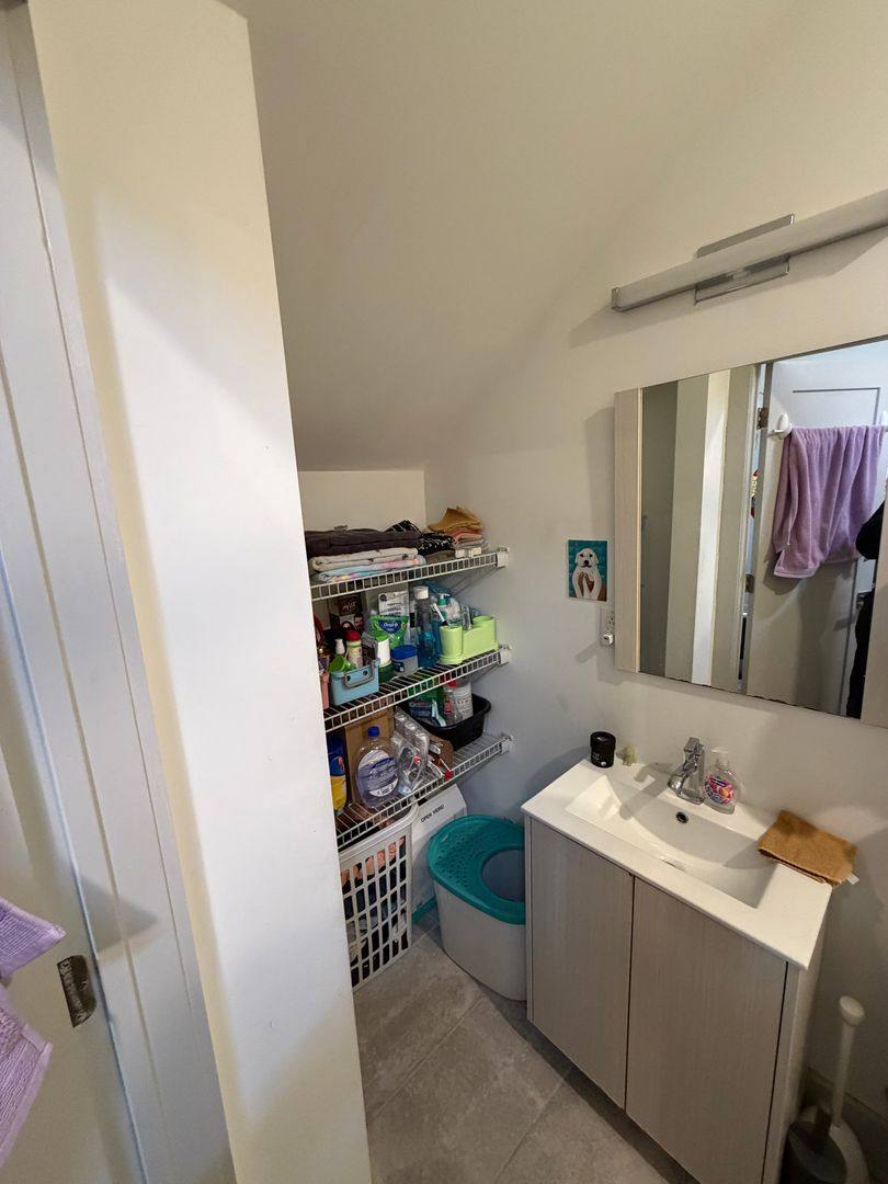 Apartment for rent at 3213 Haverford Ave, Philadelphia, PA 19104