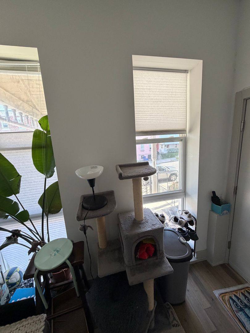 Apartment for rent at 3213 Haverford Ave, Philadelphia, PA 19104