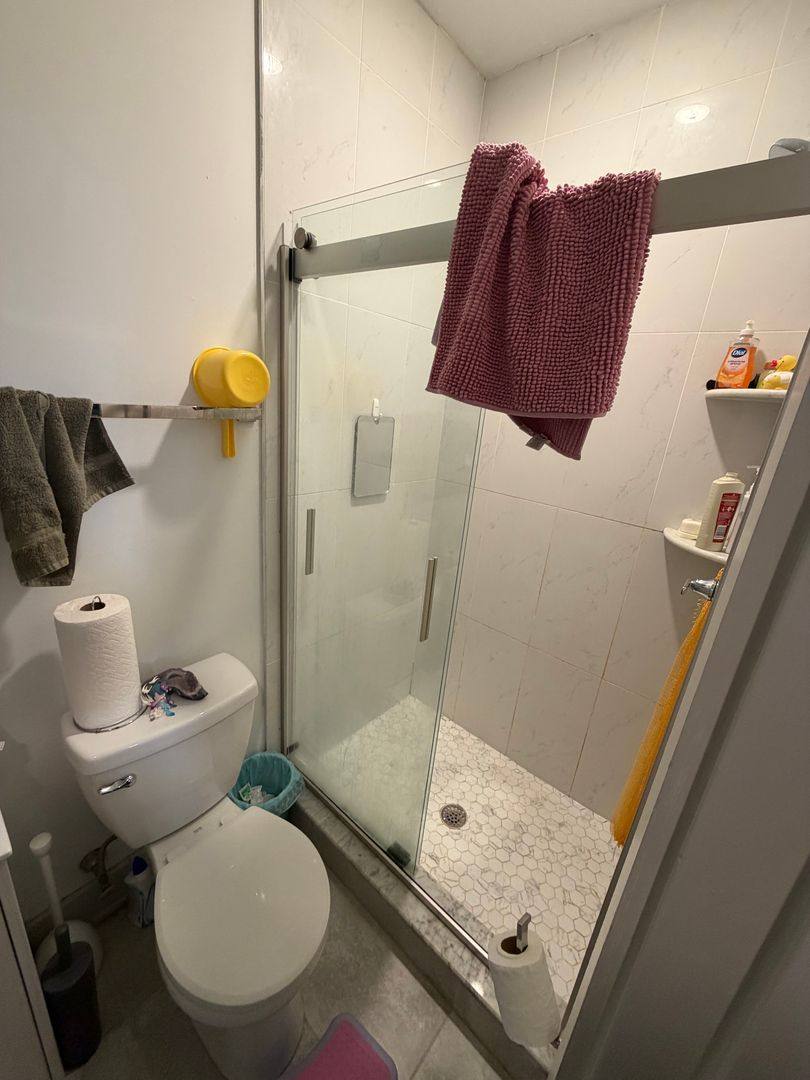 Apartment for rent at 3213 Haverford Ave, Philadelphia, PA 19104