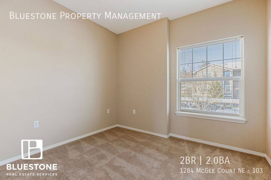 Apartment for rent at 1284 McGee Court NE, Salem, OR 97303