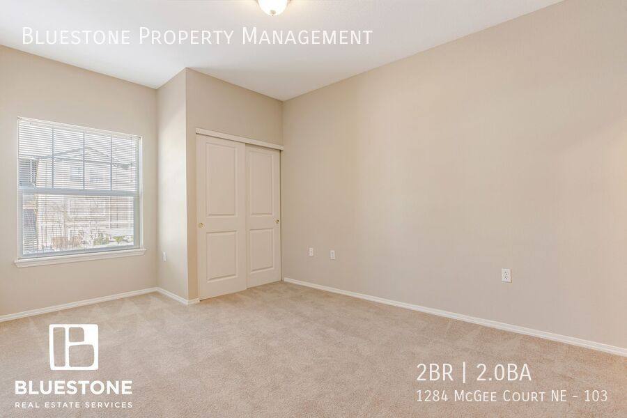 Apartment for rent at 1284 McGee Court NE, Salem, OR 97303