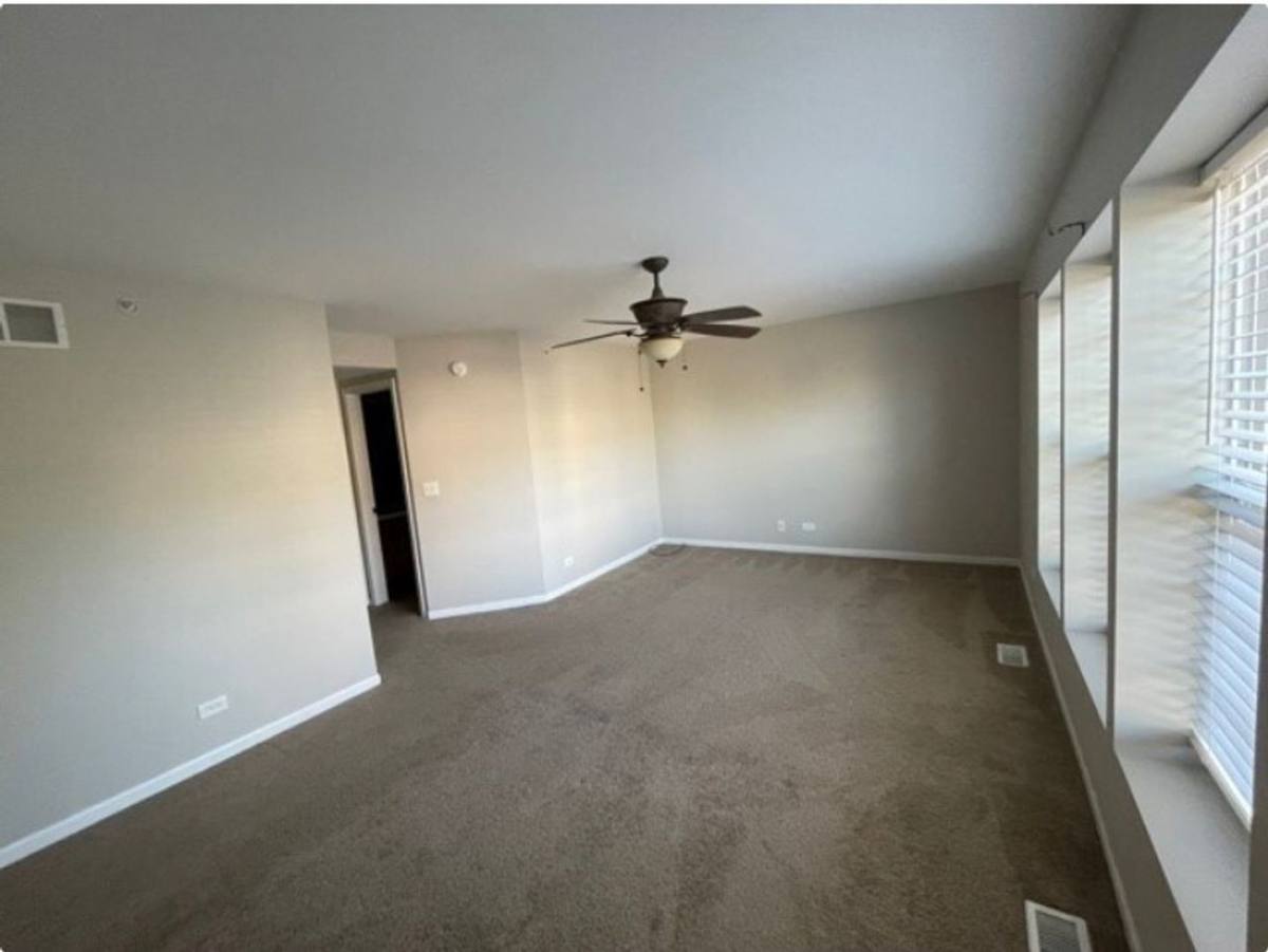 Townhouse for rent at 1403 Crimson Lane, Yorkville, IL 60560