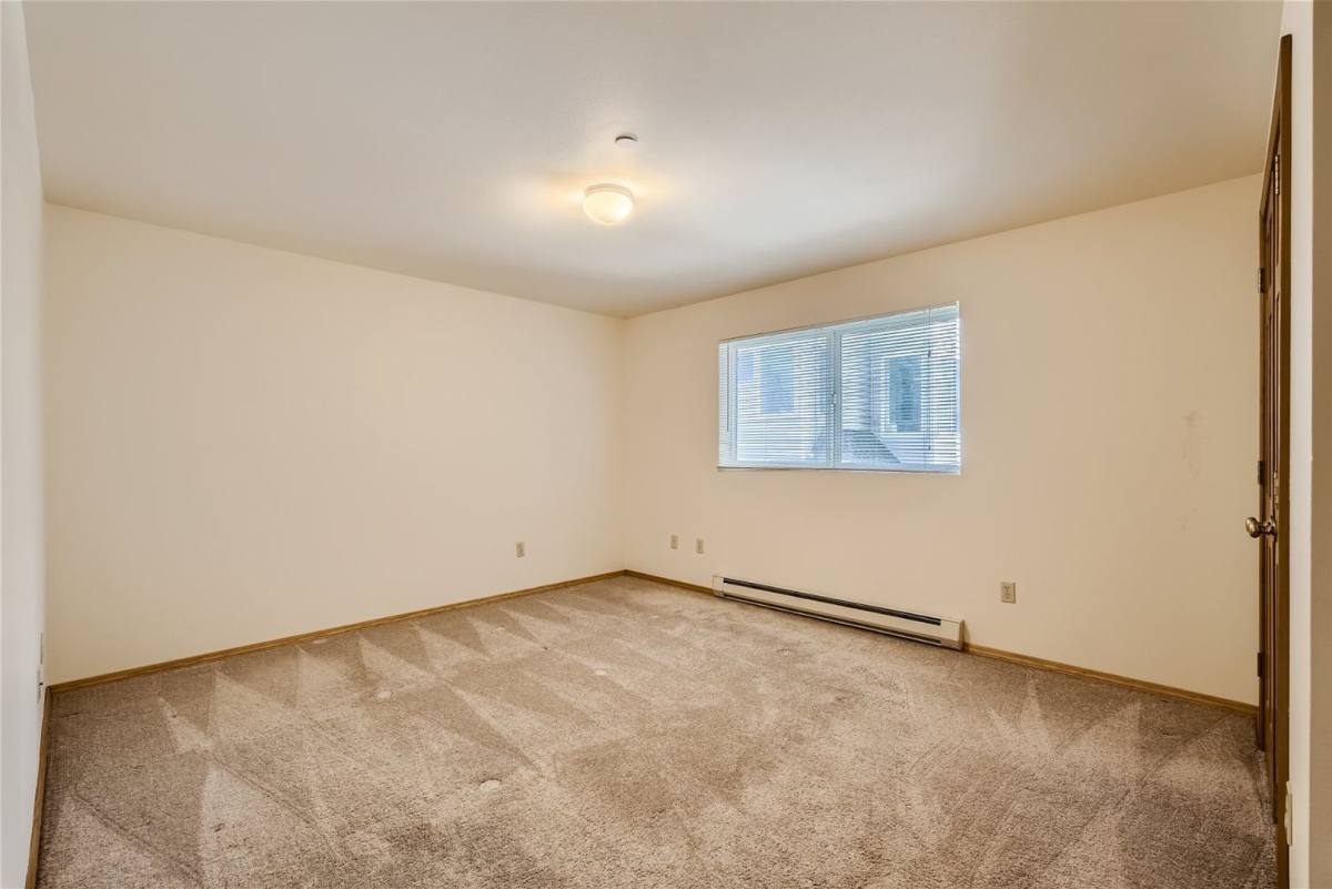 Apartment for rent at 6708 California Ave SW, Seattle, WA 98136