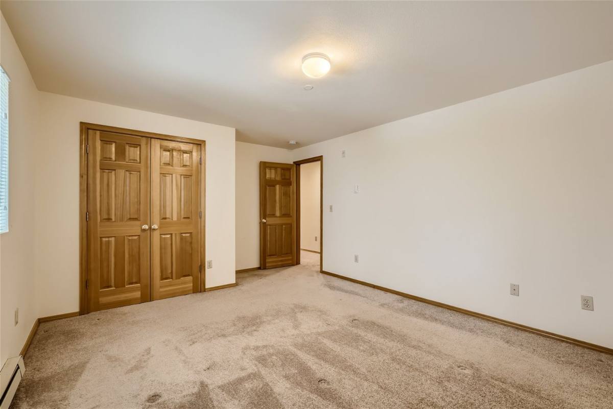 Apartment for rent at 6708 California Ave SW, Seattle, WA 98136