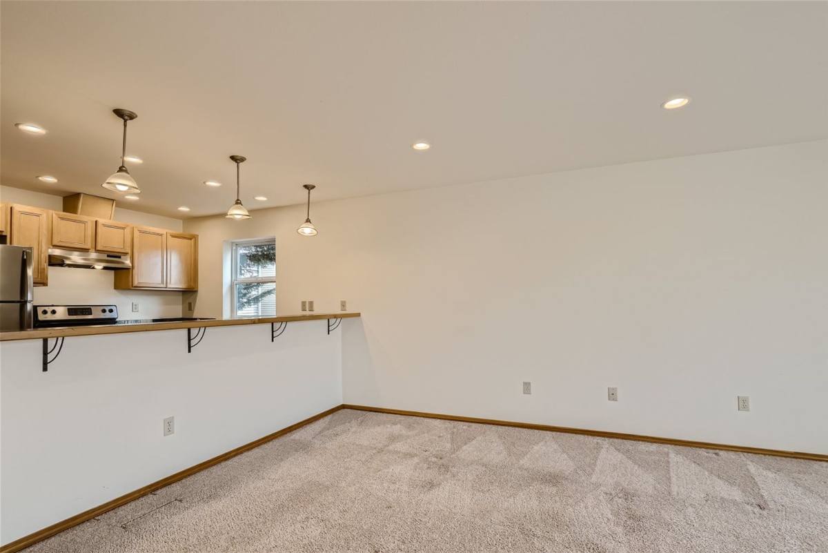 Apartment for rent at 6708 California Ave SW, Seattle, WA 98136