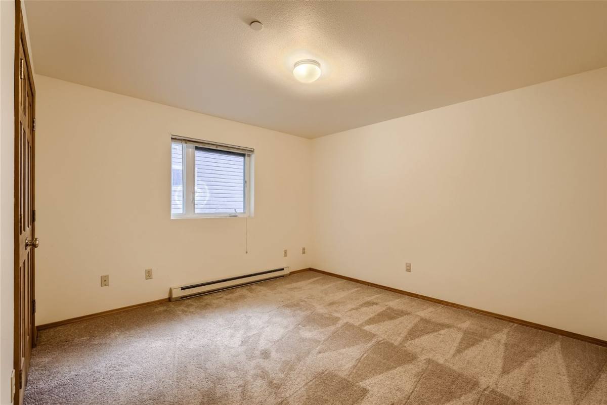 Apartment for rent at 6708 California Ave SW, Seattle, WA 98136
