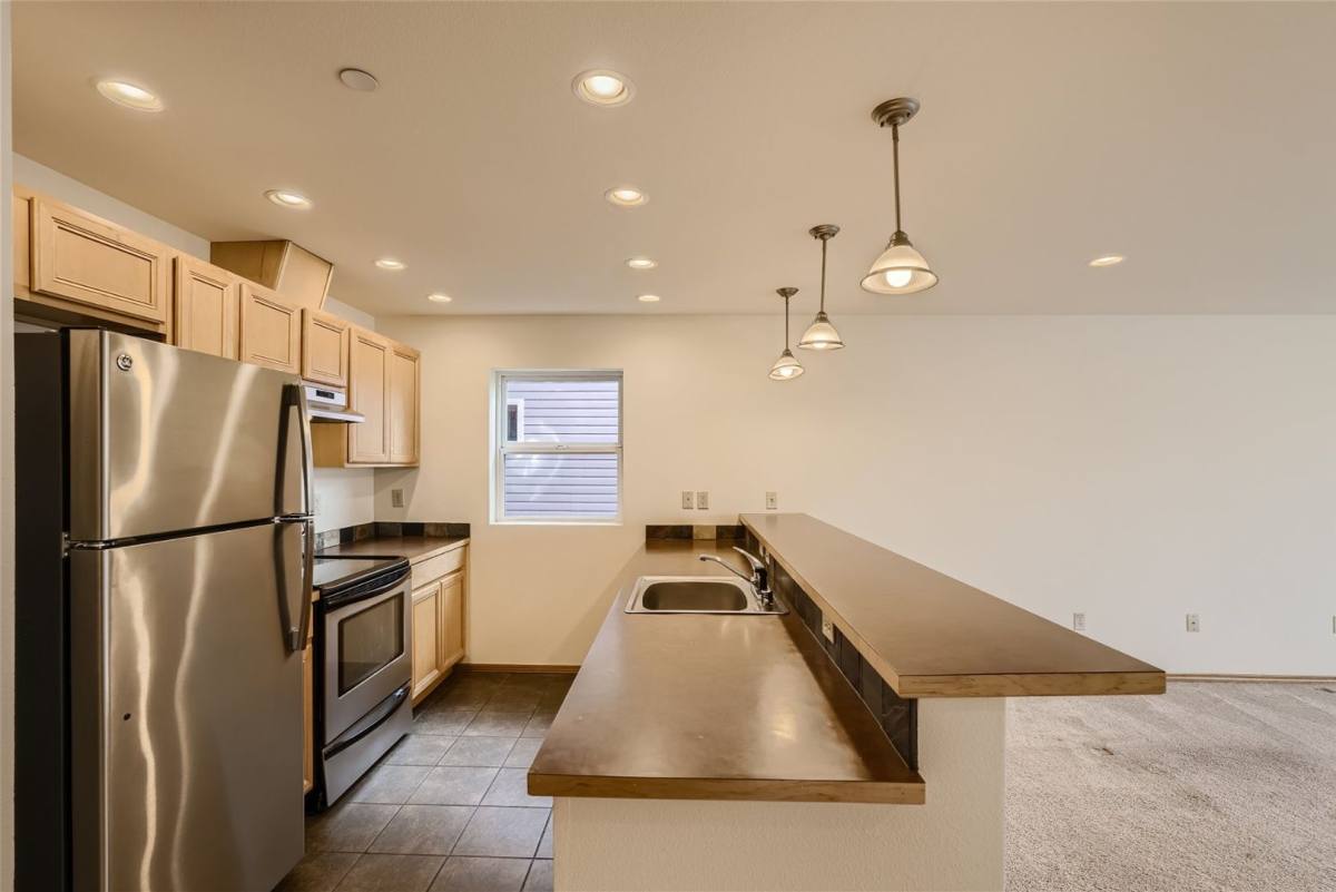 Apartment for rent at 6708 California Ave SW, Seattle, WA 98136