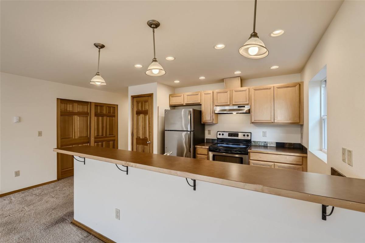 Apartment for rent at 6708 California Ave SW, Seattle, WA 98136