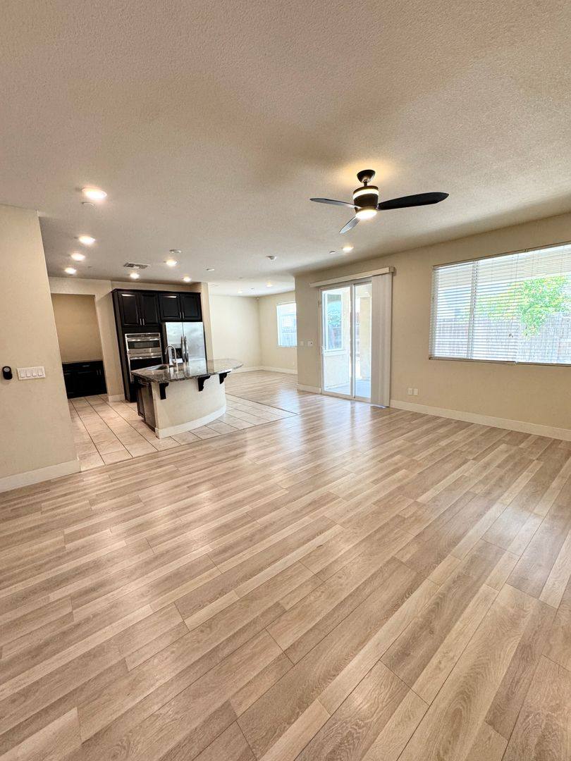 House for rent at 4519 White Sage St, Sacramento, CA 95834