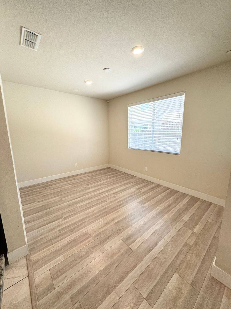 House for rent at 4519 White Sage St, Sacramento, CA 95834