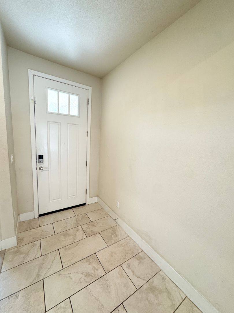 House for rent at 4519 White Sage St, Sacramento, CA 95834